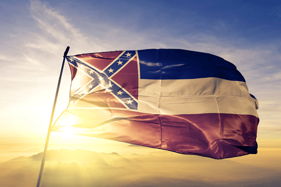 Mississippi CPA CPE Requirements