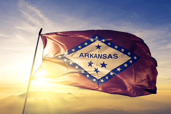 Arkansas CPA CPE Requirements