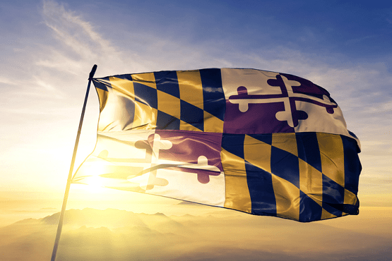 Maryland CPA CPE Requirements