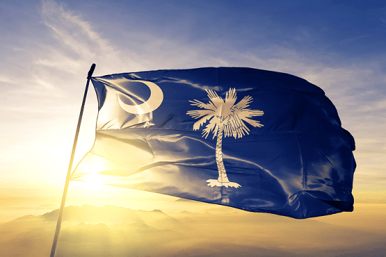 South Carolina CPA CPE Requirements