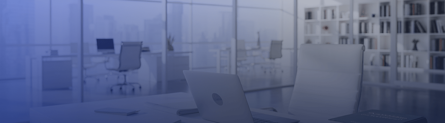 H.R.1 OBBBA international tax CPE