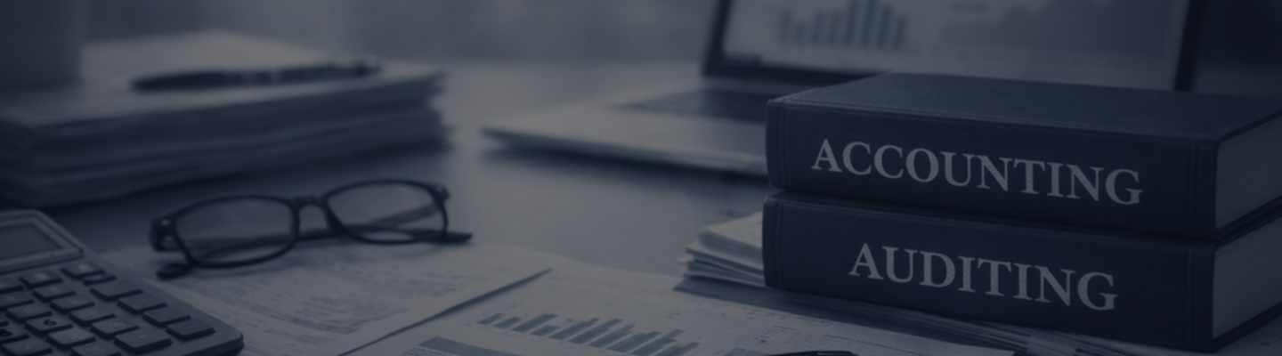 advanced topics in a single audit