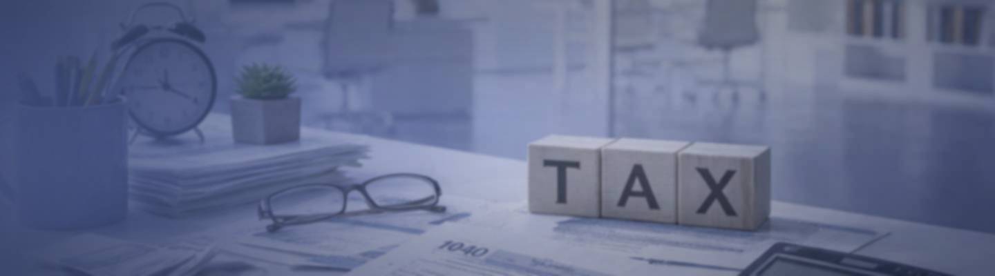 international tax foundation CPE