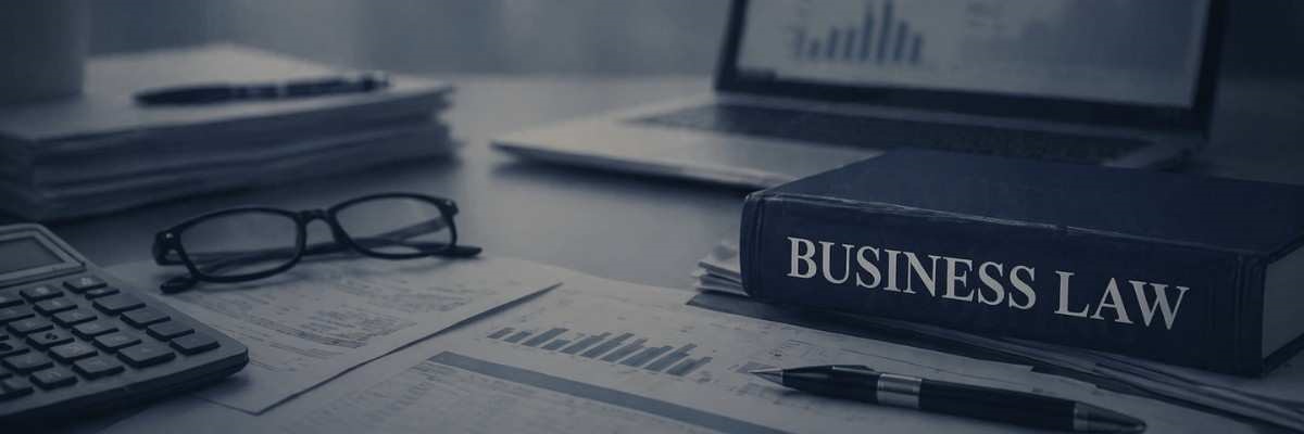 legal system structure