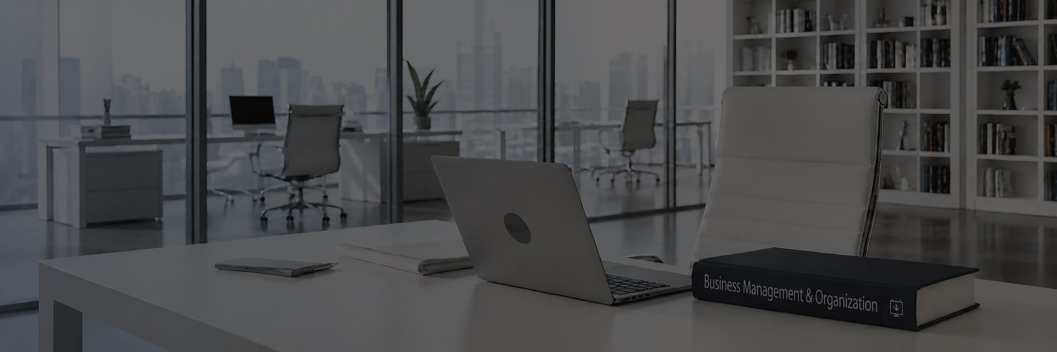 Driving business value