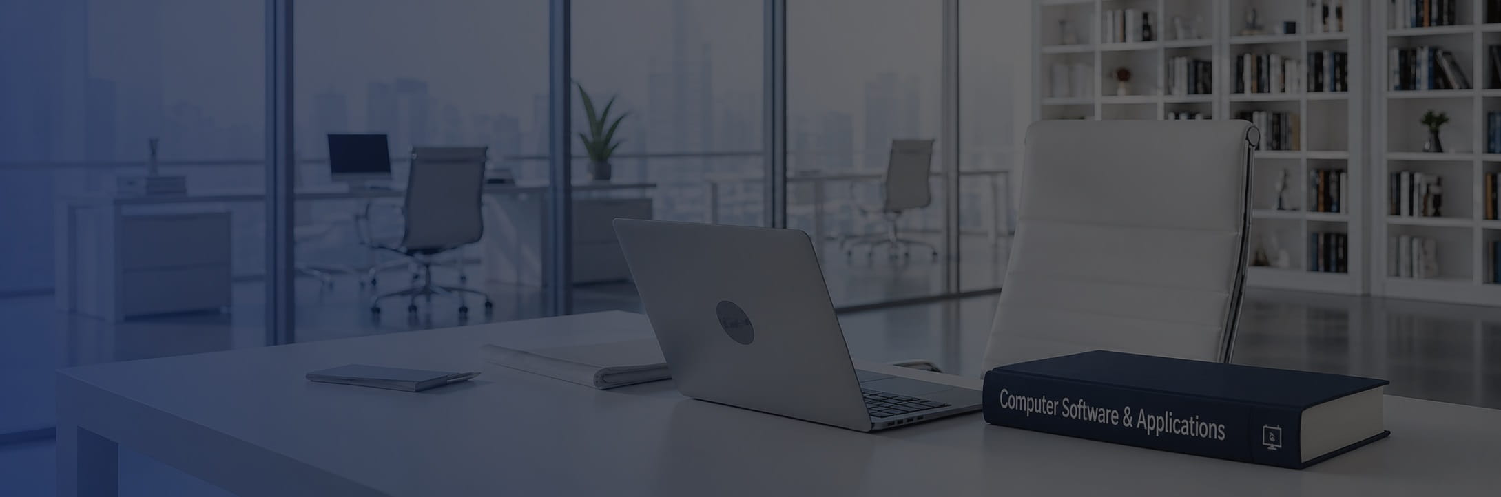 Excel Competencies
