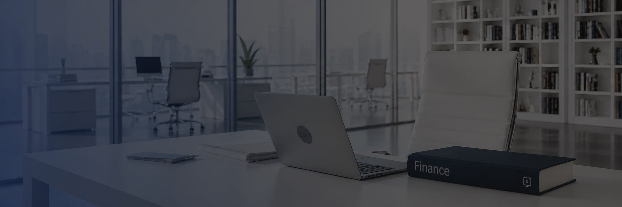 AI-Enabled Finance Function